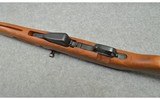 Zastava ~ M59/66 ~ 7.62x39mm - 10 of 11