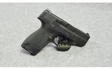 Smith & Wesson ~ M&P 9 Shield M2.0 ~ 9mm - 3 of 5
