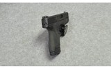 Smith & Wesson ~ M&P 9 Shield M2.0 ~ 9mm - 4 of 5