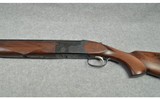 Winchester ~ 101 Ultimate Sporting ~ 12 Gauge - 8 of 11