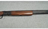 Winchester ~ 101 Ultimate Sporting ~ 12 Gauge - 4 of 11