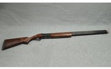 Winchester ~ 101 Ultimate Sporting ~ 12 Gauge - 1 of 11