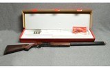 Winchester ~ 101 Ultimate Sporting ~ 12 Gauge - 11 of 11