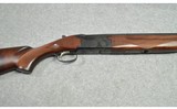 Winchester ~ 101 Ultimate Sporting ~ 12 Gauge - 3 of 11