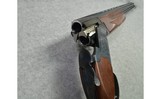 Winchester ~ 101 Ultimate Sporting ~ 12 Gauge - 10 of 11
