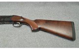 Winchester ~ 101 Ultimate Sporting ~ 12 Gauge - 9 of 11