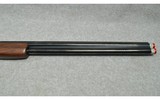 Winchester ~ 101 Ultimate Sporting ~ 12 Gauge - 5 of 11