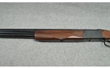 Winchester ~ 101 Ultimate Sporting ~ 12 Gauge - 7 of 11