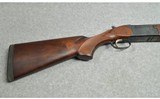 Winchester ~ 101 Ultimate Sporting ~ 12 Gauge - 2 of 11