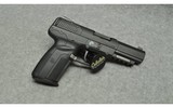 FN ~ Five-Seven ~ 5.7x28mm - 3 of 5