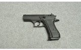 IWI ~ Desert Eagle Pistol ~ .45 ACP - 2 of 4