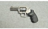 Colt ~ King Cobra ~ .357 Magnum - 2 of 4