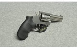 Colt ~ King Cobra ~ .357 Magnum - 3 of 4