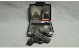Sig Sauer ~ P229 Legion ~ 9mm - 4 of 4