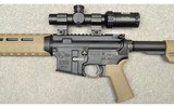 Colt ~ M4 Carbine ~ 5.56X45MM NATO - 8 of 10
