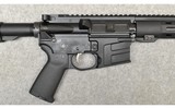 Savage ~ MSR 15 ~ 5.56X45MM NATO - 3 of 10