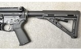Savage ~ MSR 15 ~ 5.56X45MM NATO - 9 of 10