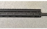 Savage ~ MSR 15 ~ 5.56X45MM NATO - 4 of 10