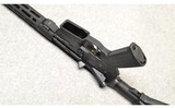 Savage ~ MSR 15 ~ 5.56X45MM NATO - 7 of 10