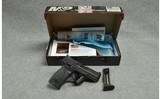 Smith & Wesson ~ M&P 22 Compact ~ .22 LR - 4 of 4