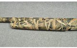 Browning ~ Maxus ~ 12 Gauge - 7 of 11
