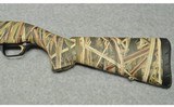 Browning ~ Maxus ~ 12 Gauge - 9 of 11