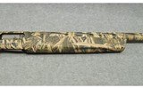 Browning ~ Maxus ~ 12 Gauge - 4 of 11
