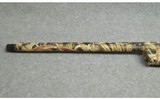 Browning ~ Maxus ~ 12 Gauge - 6 of 11