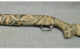 Browning ~ Maxus ~ 12 Gauge - 8 of 11