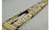 Browning ~ Maxus ~ 12 Gauge - 10 of 11