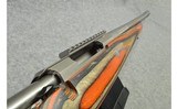 Tikka ~ T3x Artic ~ .308 Win - 10 of 11