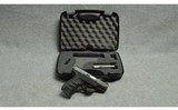 Walther ~ CCP ~ 9mm - 4 of 4