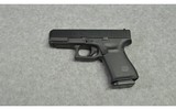 Glock ~ 19 Gen5 ~ 9mm Luger - 2 of 4