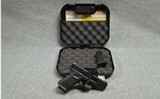 Glock ~ 19 Gen5 ~ 9mm Luger - 4 of 4