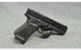 Glock ~ 19 Gen5 ~ 9mm Luger - 3 of 4