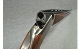 Browning ~ Cynergy CX ~ 12 Gauge - 11 of 11