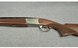 Browning ~ Cynergy CX ~ 12 Gauge - 8 of 11