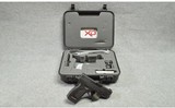 Springfield Armory ~ XDS-9 ~ 9mm Luger - 3 of 3