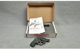 Ruger ~ LCR ~ .38 Special + P - 3 of 3