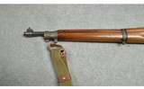 Springfield ~ Model 1903 ~ 30-06 Springfield - 6 of 11
