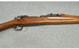 Springfield ~ Model 1903 ~ 30-06 Springfield - 3 of 11