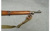 Springfield ~ Model 1903 ~ 30-06 Springfield - 5 of 11