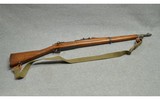 Springfield ~ Model 1903 ~ 30-06 Springfield - 1 of 11