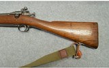 Springfield ~ Model 1903 ~ 30-06 Springfield - 9 of 11