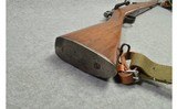 Springfield ~ Model 1903 ~ 30-06 Springfield - 11 of 11