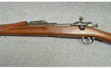 Springfield ~ Model 1903 ~ 30-06 Springfield - 8 of 11