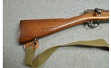 Springfield ~ Model 1903 ~ 30-06 Springfield - 2 of 11