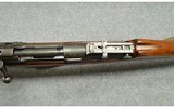 Springfield ~ Model 1903 ~ 30-06 Springfield - 10 of 11
