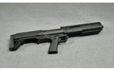 Kel-Tec ~ KSG ~ 12 Gauge - 1 of 11