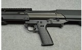 Kel-Tec ~ KSG ~ 12 Gauge - 8 of 11